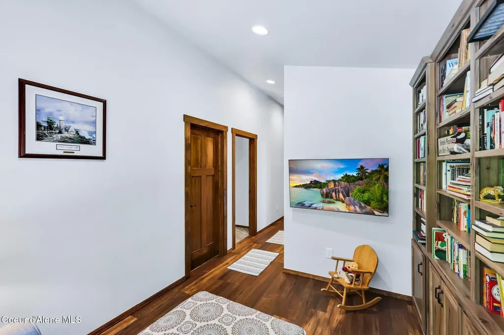 115 W Lakeview Boulevard Priest River ID 83856