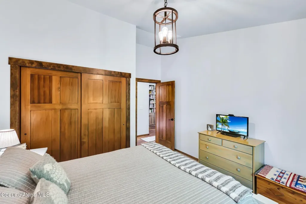 115 W Lakeview Boulevard Priest River ID 83856