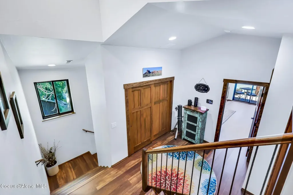115 W Lakeview Boulevard Priest River ID 83856
