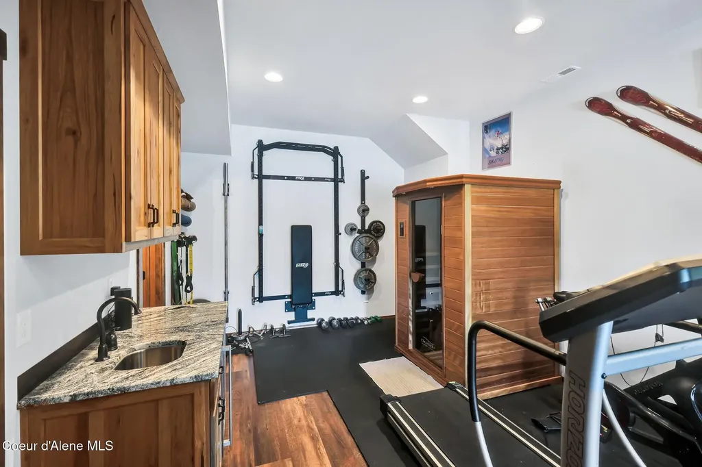 115 W Lakeview Boulevard Priest River ID 83856