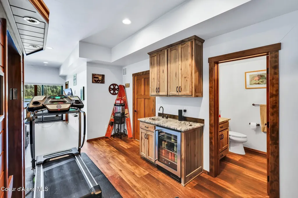 115 W Lakeview Boulevard Priest River ID 83856