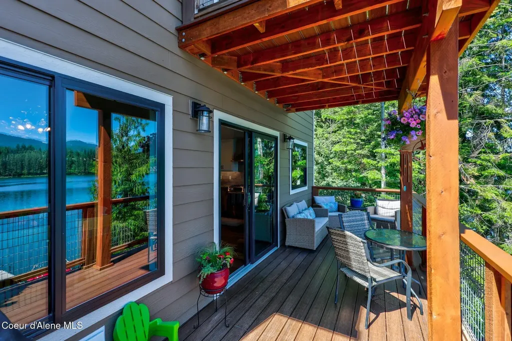 115 W Lakeview Boulevard Priest River ID 83856