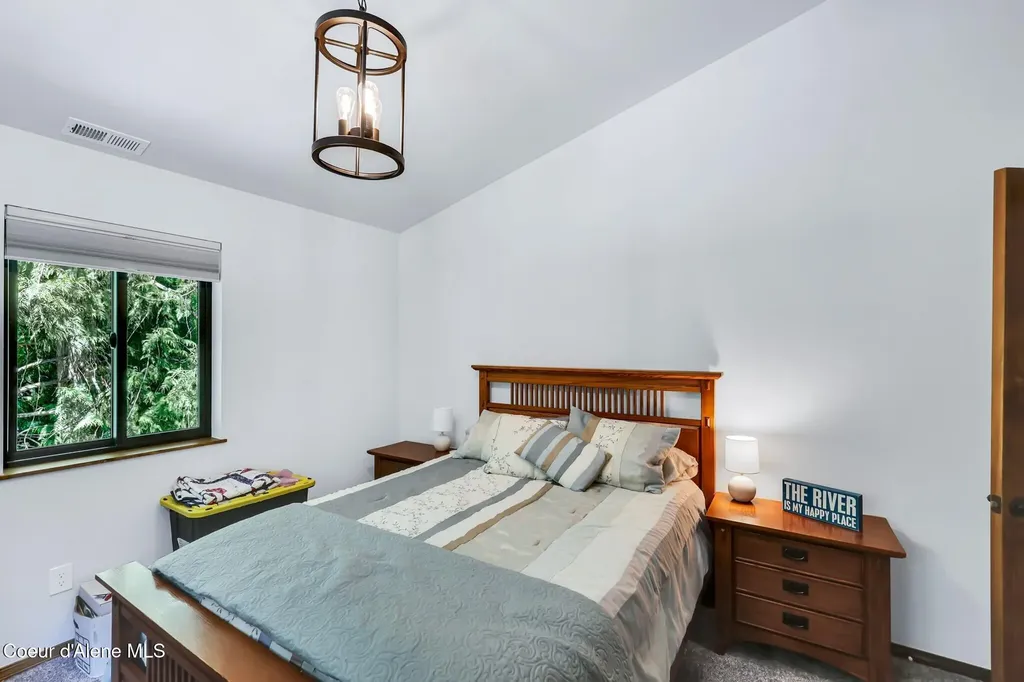 115 W Lakeview Boulevard Priest River ID 83856