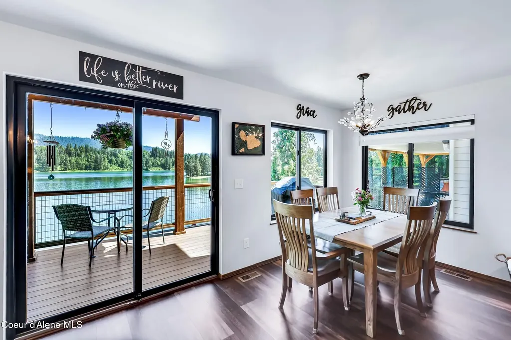 115 W Lakeview Boulevard Priest River ID 83856