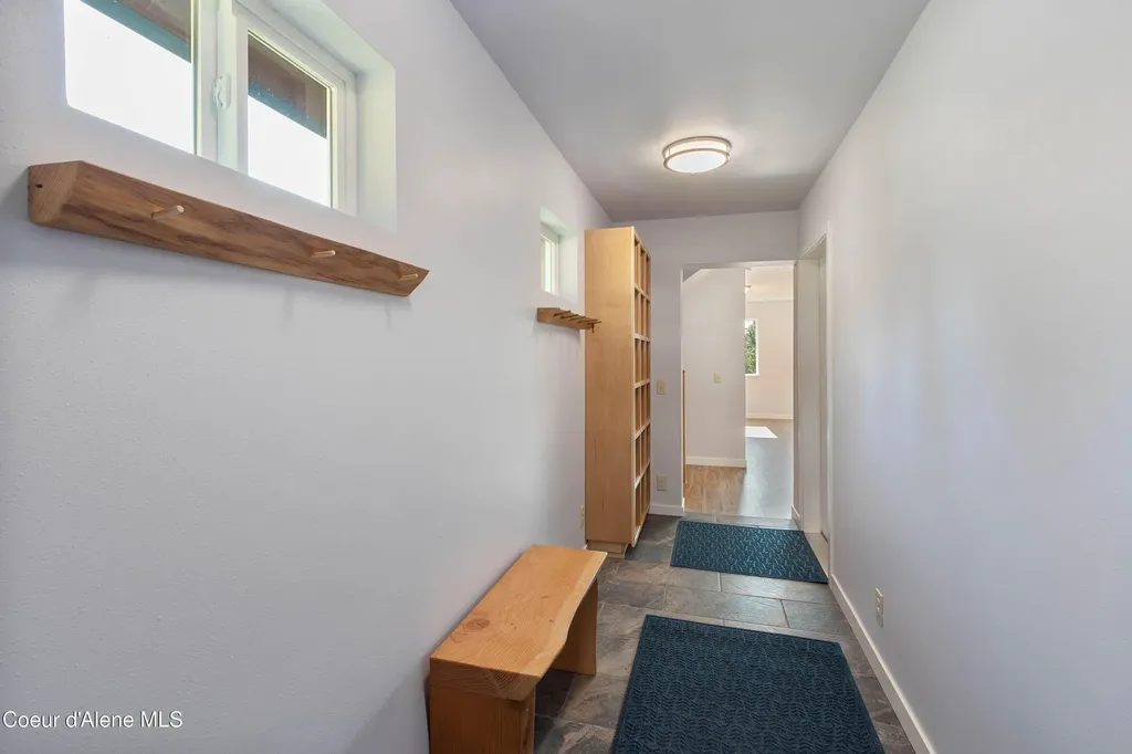 205 Ullr Drive Sandpoint ID 83864