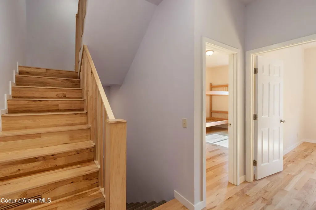 205 Ullr Drive Sandpoint ID 83864