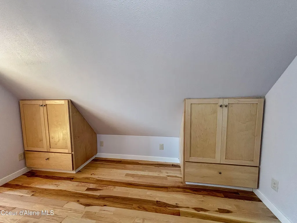 205 Ullr Drive Sandpoint ID 83864