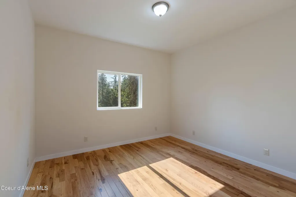 205 Ullr Drive Sandpoint ID 83864