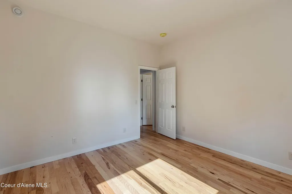 205 Ullr Drive Sandpoint ID 83864