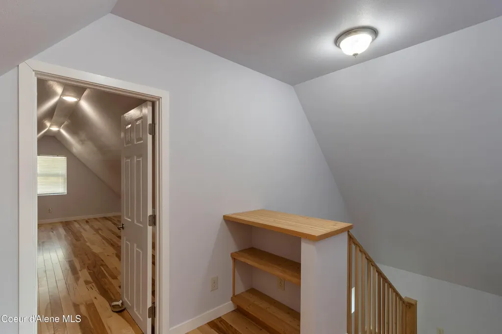 205 Ullr Drive Sandpoint ID 83864