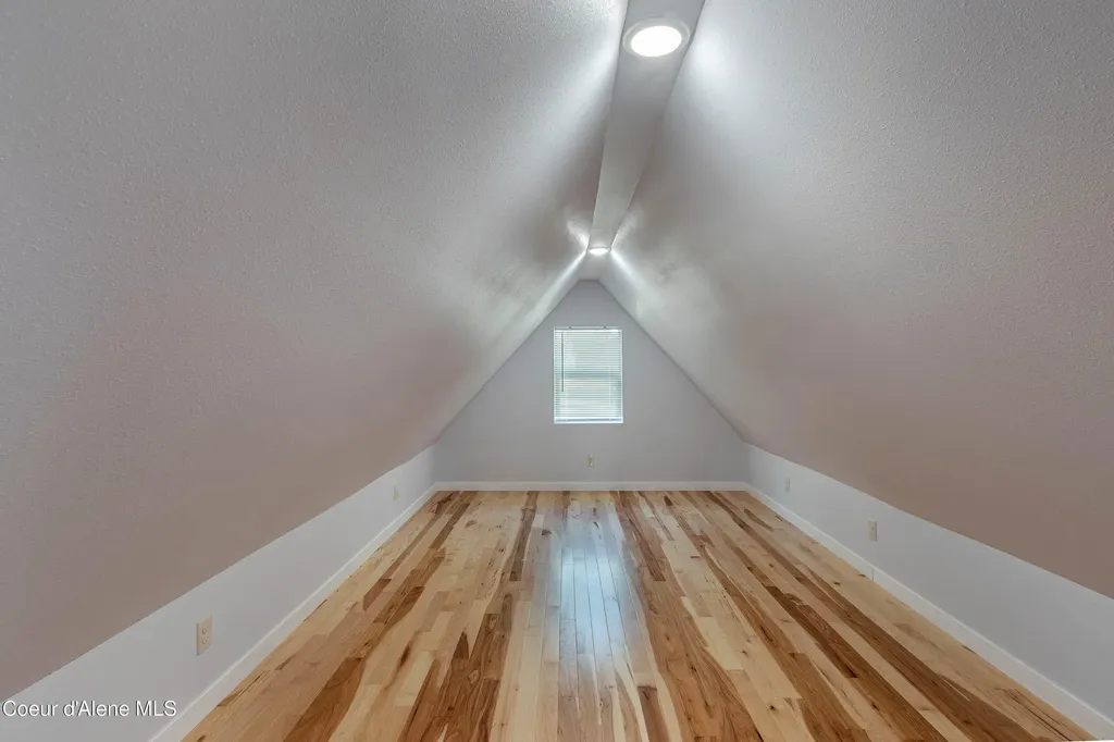205 Ullr Drive Sandpoint ID 83864