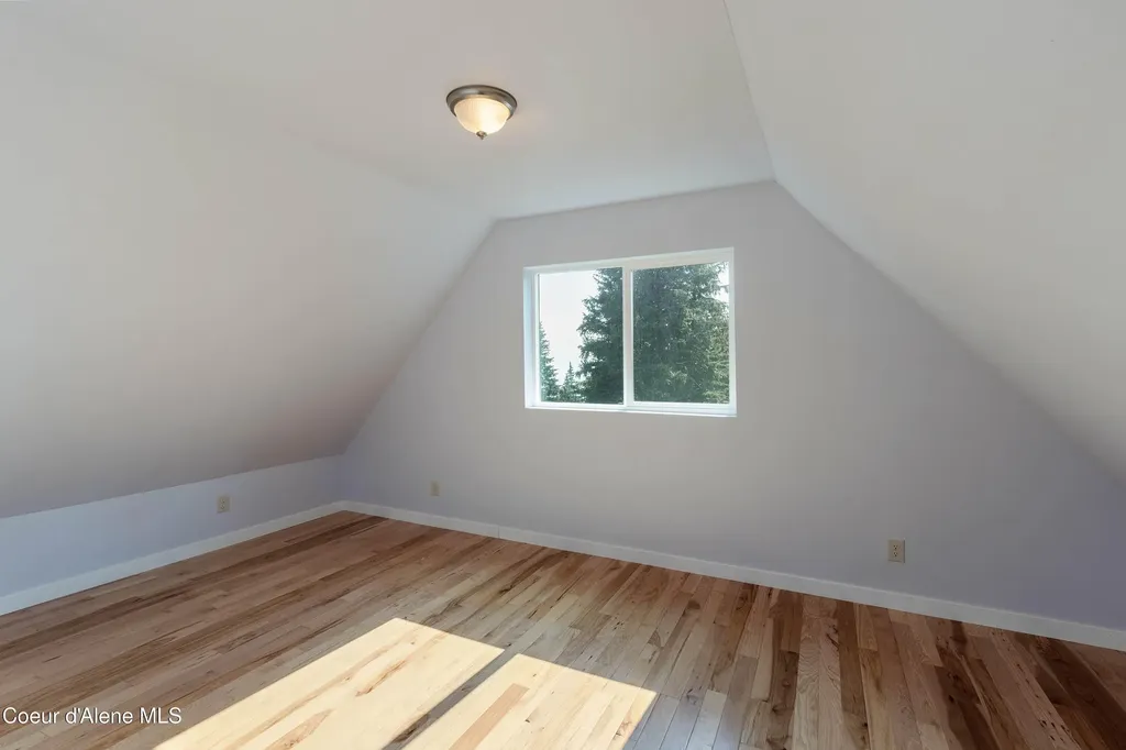 205 Ullr Drive Sandpoint ID 83864