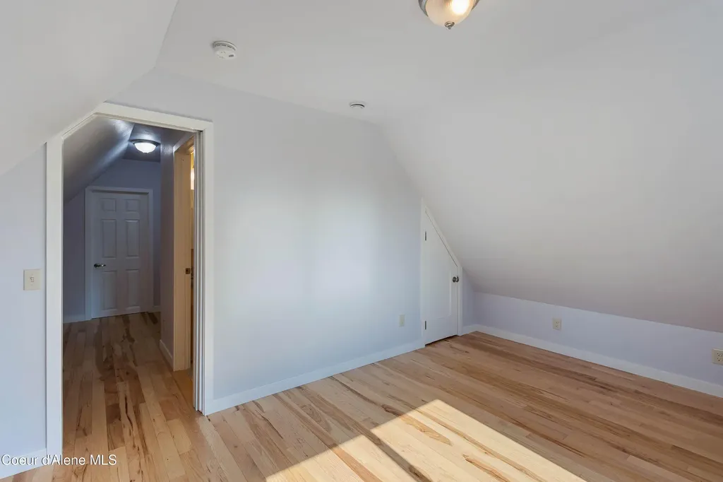 205 Ullr Drive Sandpoint ID 83864