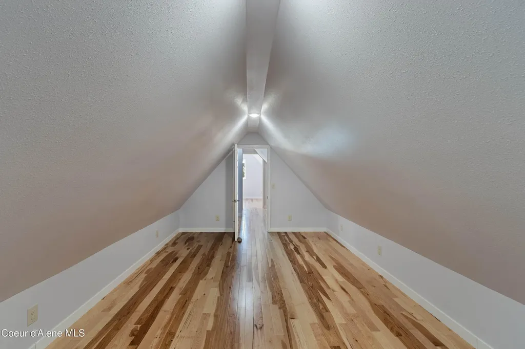 205 Ullr Drive Sandpoint ID 83864