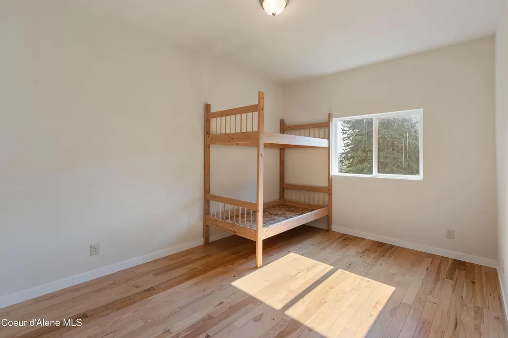 205 Ullr Drive Sandpoint ID 83864