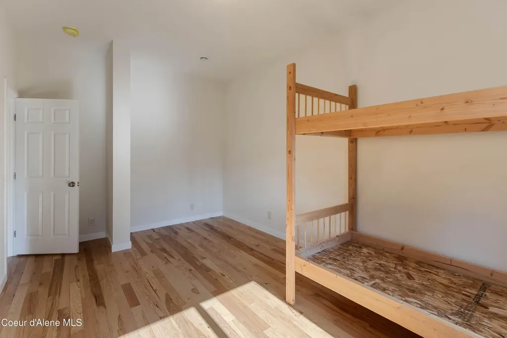 205 Ullr Drive Sandpoint ID 83864