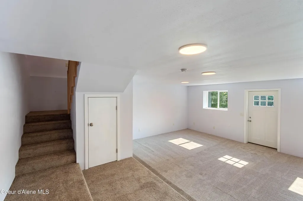 205 Ullr Drive Sandpoint ID 83864