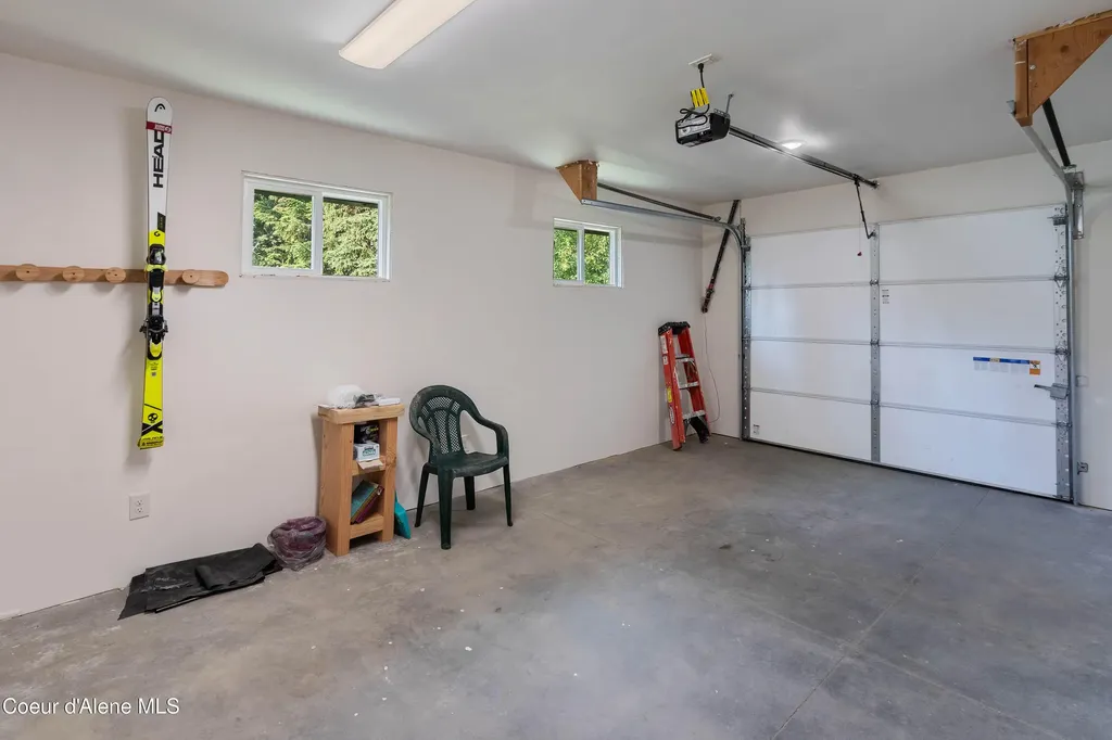 205 Ullr Drive Sandpoint ID 83864