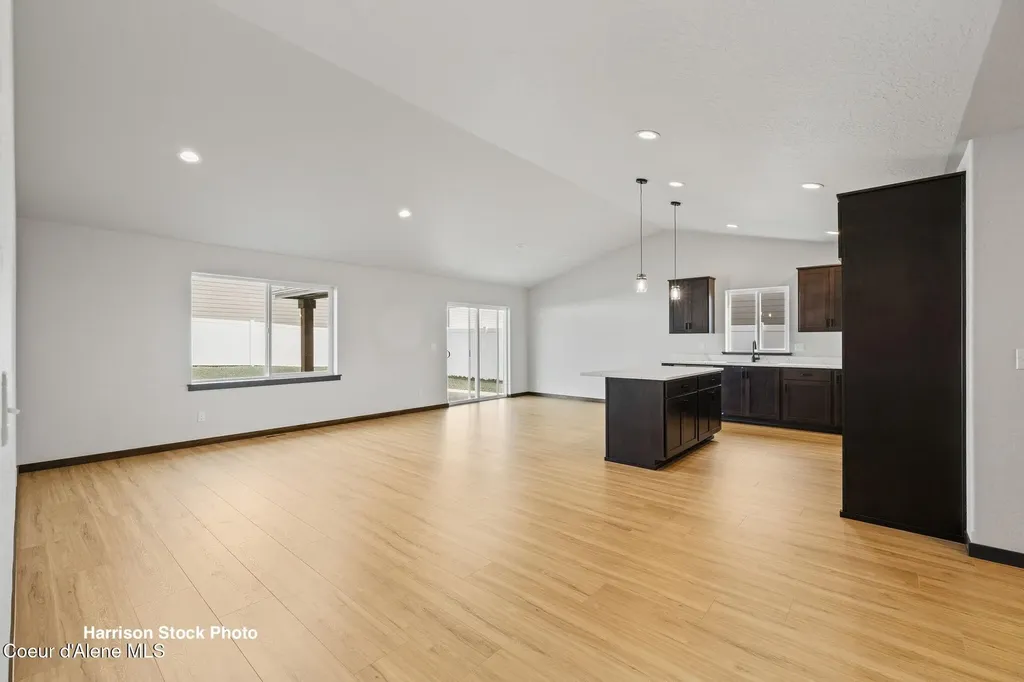 12095 N Lennon Lane Rathdrum ID 83858