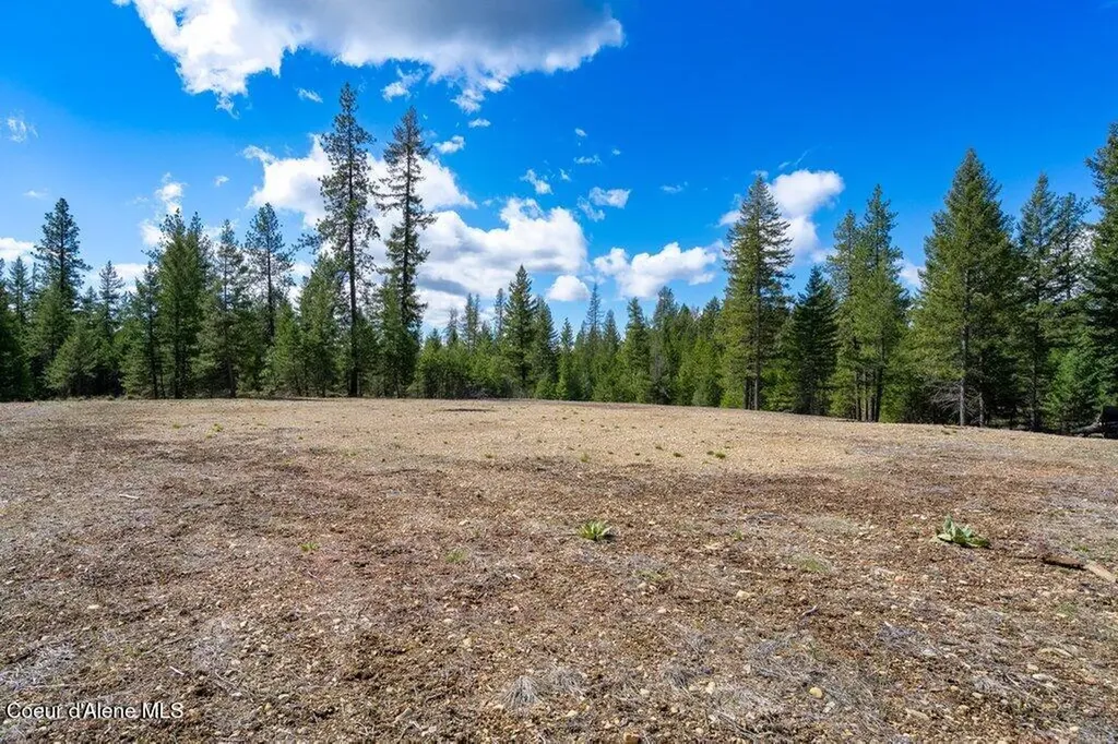 35430 N St Joe Drive Spirit Lake ID 83869