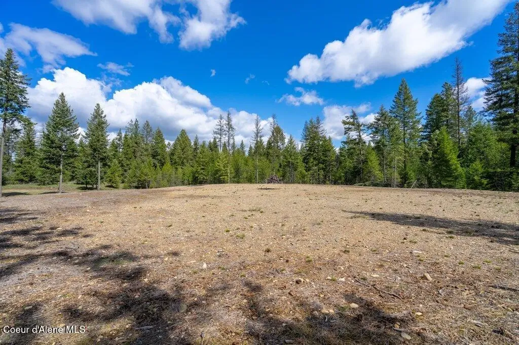 35430 N St Joe Drive Spirit Lake ID 83869