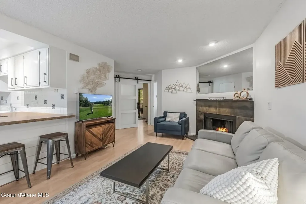 5480 W Racquet Road Rathdrum ID 83858