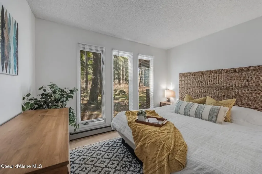 5480 W Racquet Road Rathdrum ID 83858