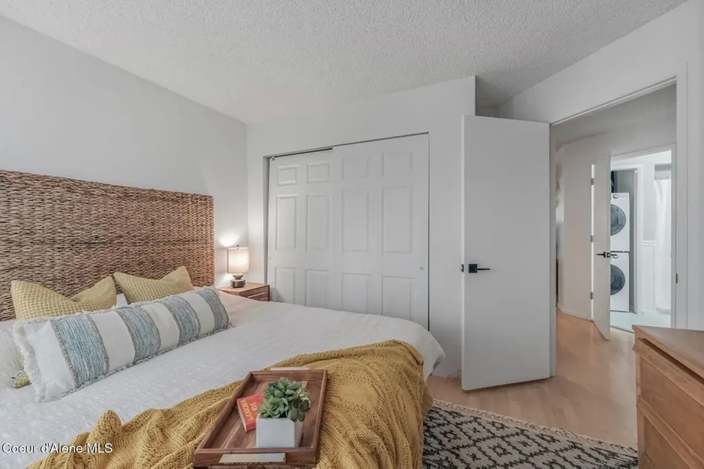 5480 W Racquet Road Rathdrum ID 83858