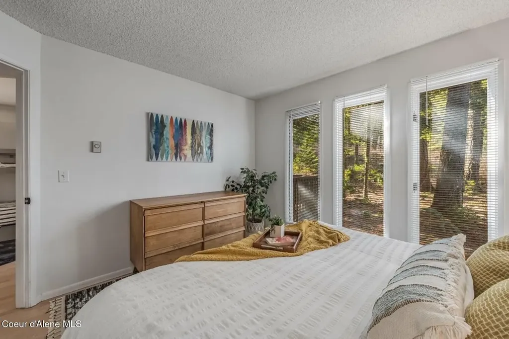 5480 W Racquet Road Rathdrum ID 83858