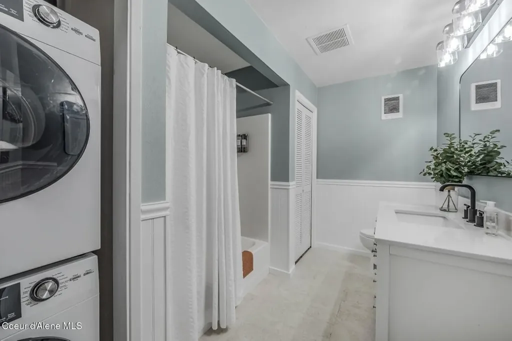 5480 W Racquet Road Rathdrum ID 83858