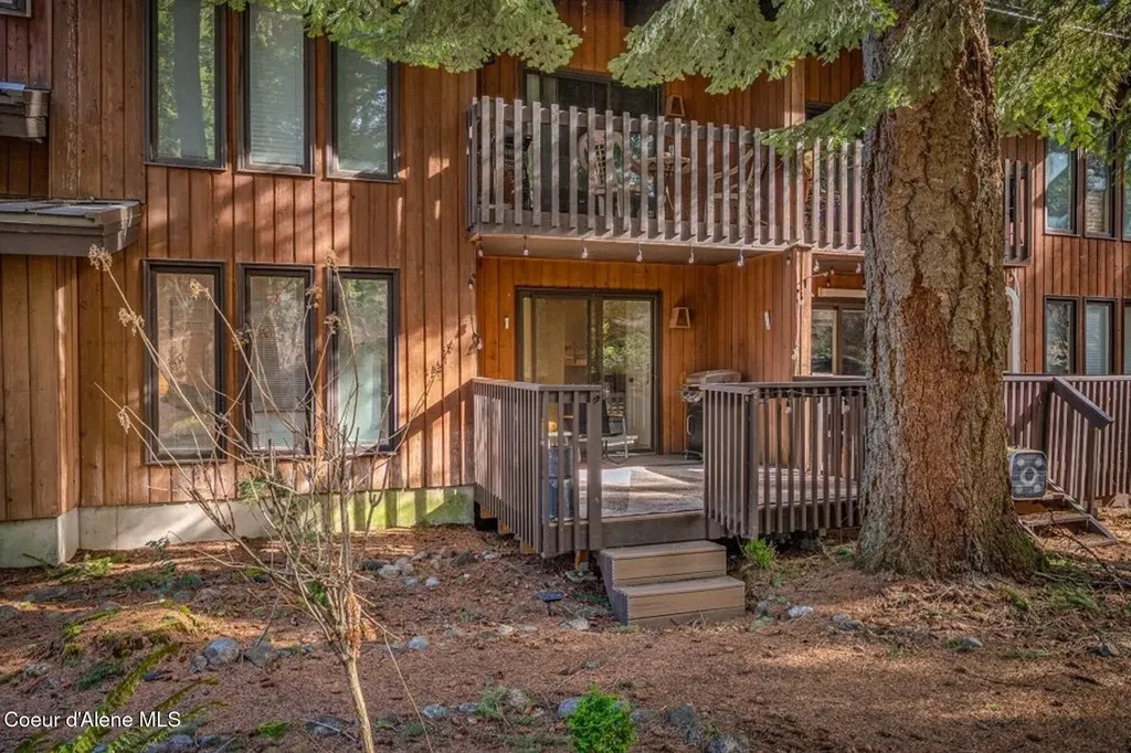 5480 W Racquet Road Rathdrum ID 83858
