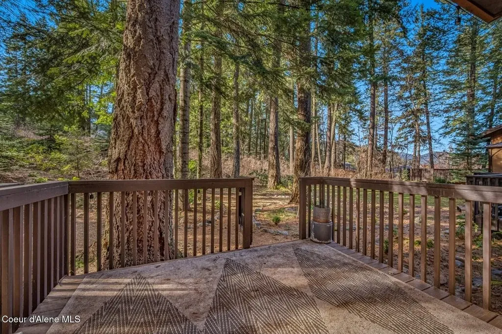 5480 W Racquet Road Rathdrum ID 83858