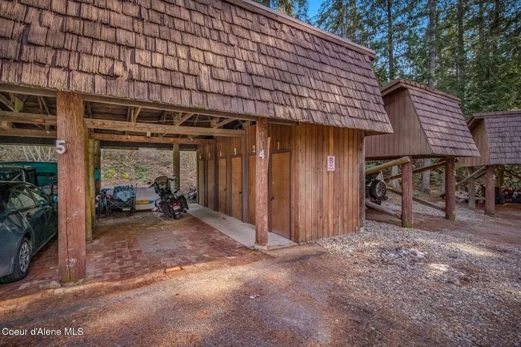 5480 W Racquet Road Rathdrum ID 83858