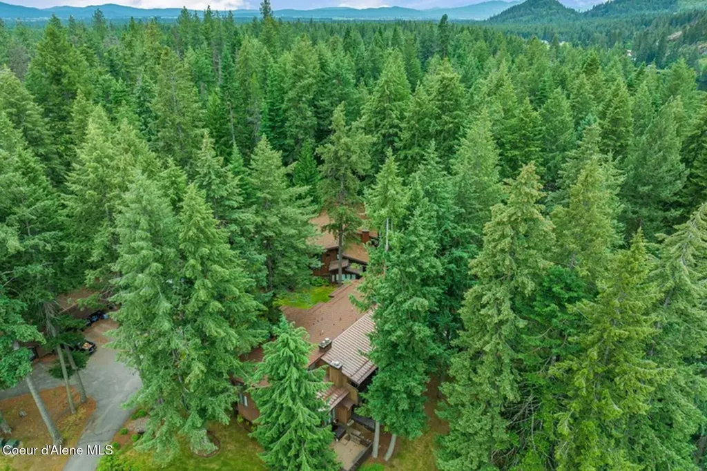 5480 W Racquet Road Rathdrum ID 83858