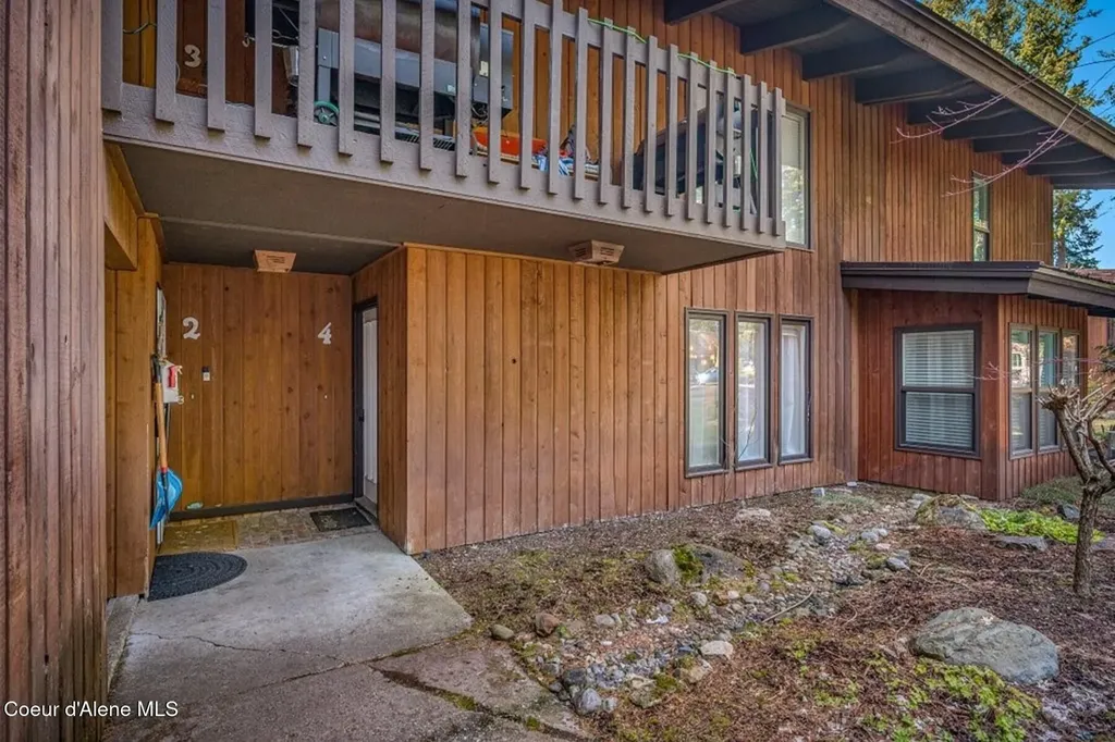 5480 W Racquet Road Rathdrum ID 83858