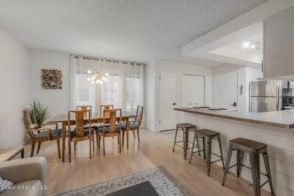 5480 W Racquet Road Rathdrum ID 83858