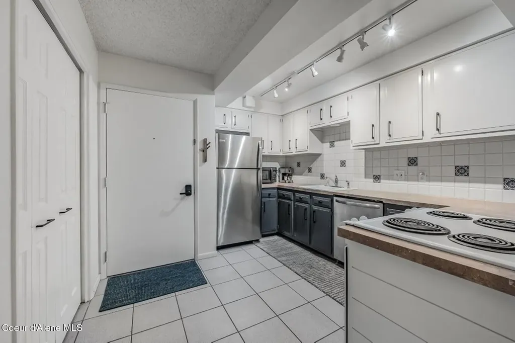 5480 W Racquet Road Rathdrum ID 83858