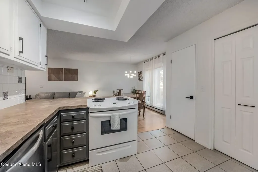 5480 W Racquet Road Rathdrum ID 83858