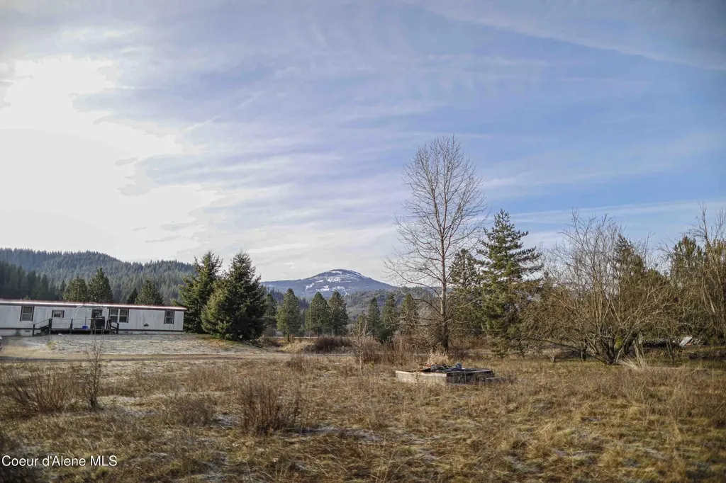 Nka Riverview Road Cataldo ID 83810