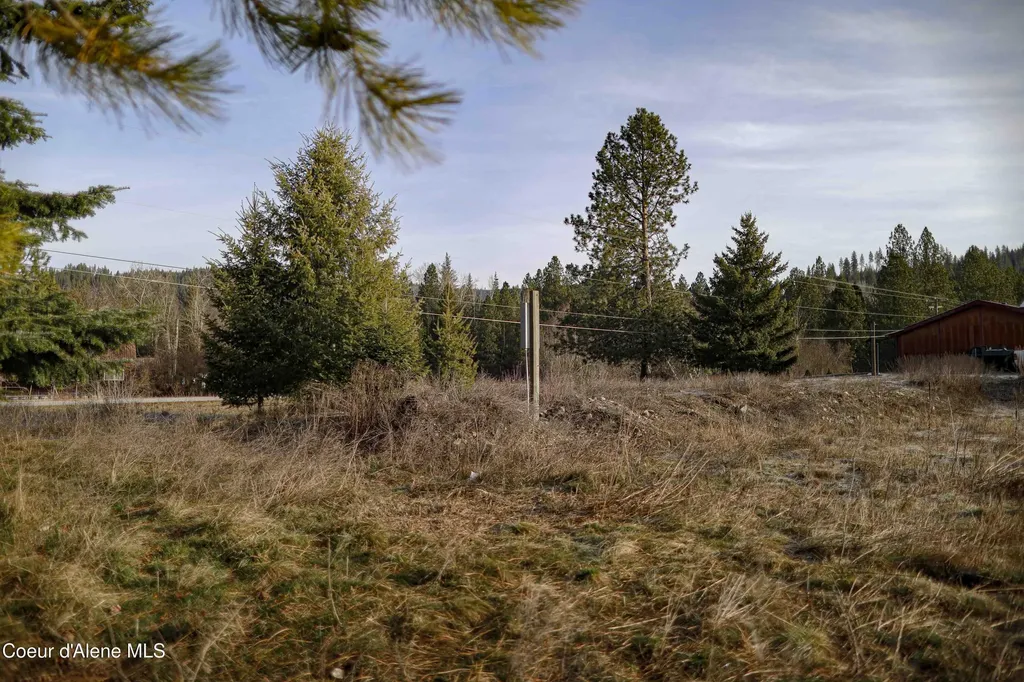 Nka Riverview Road Cataldo ID 83810