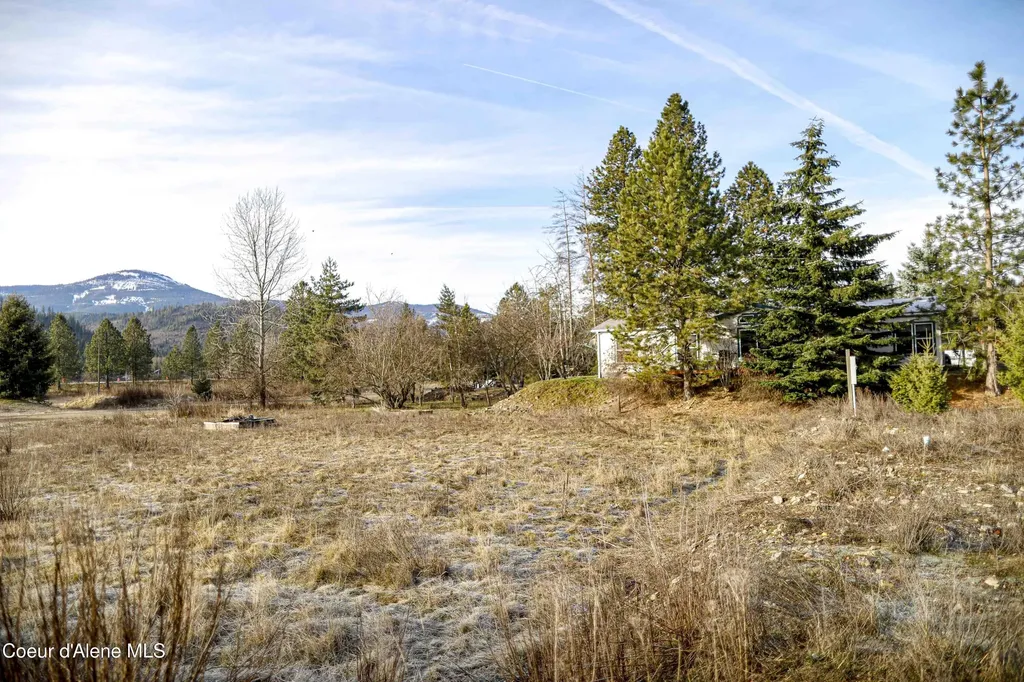 Nka Riverview Road Cataldo ID 83810