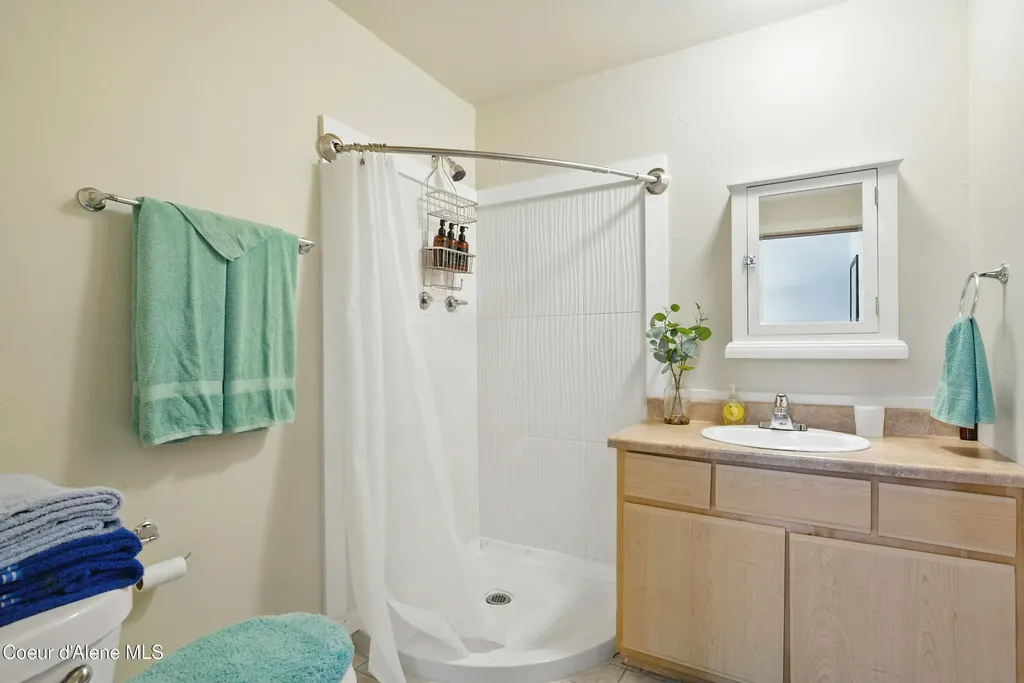 279 Birch Avenue Ponderay ID 83852