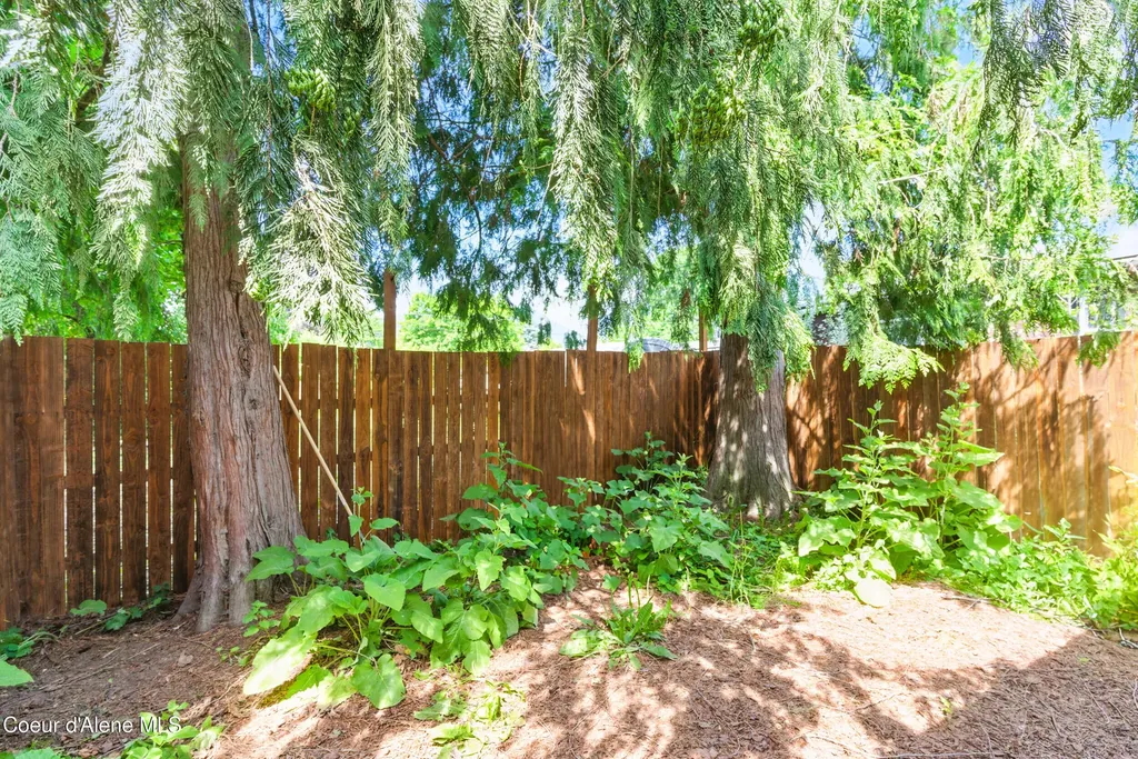 279 Birch Avenue Ponderay ID 83852