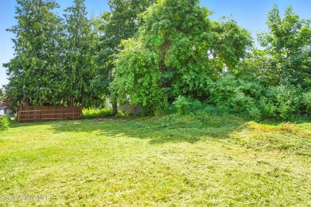 279 Birch Avenue Ponderay ID 83852