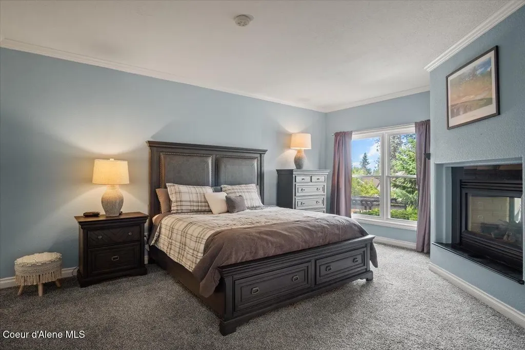 10569 N Friar Drive Hayden ID 83835