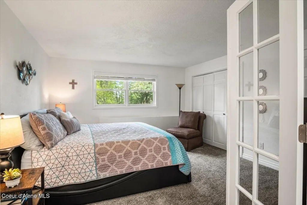 10569 N Friar Drive Hayden ID 83835