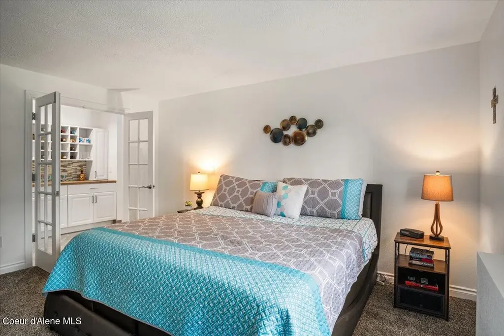 10569 N Friar Drive Hayden ID 83835