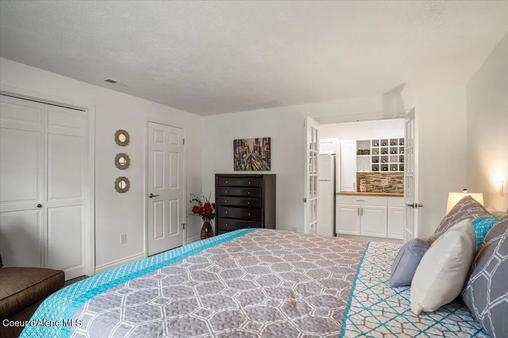 10569 N Friar Drive Hayden ID 83835