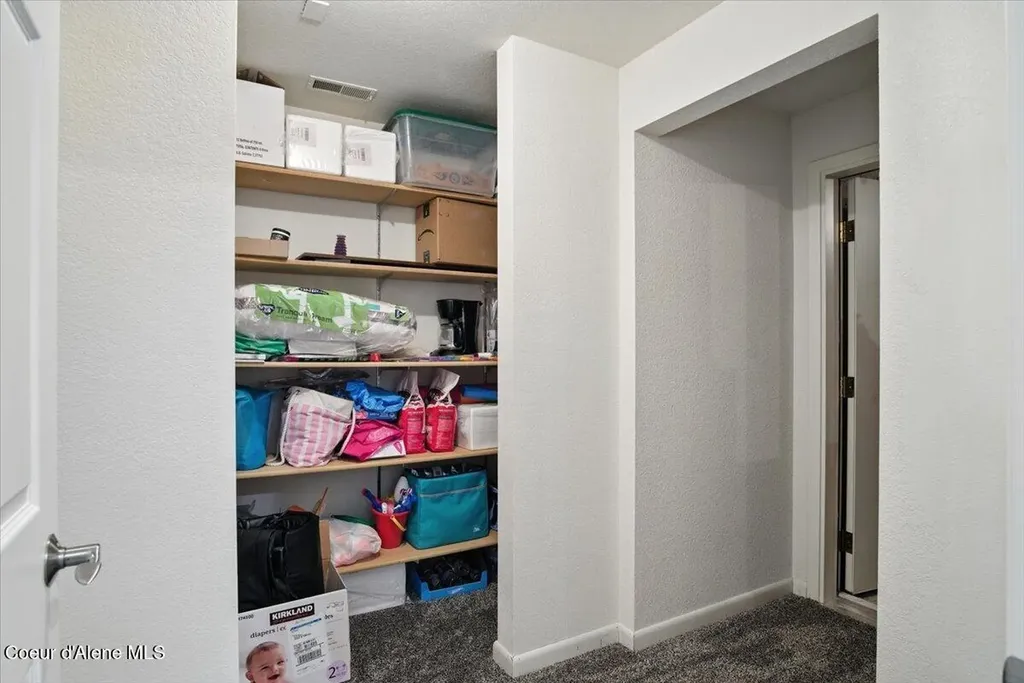 10569 N Friar Drive Hayden ID 83835