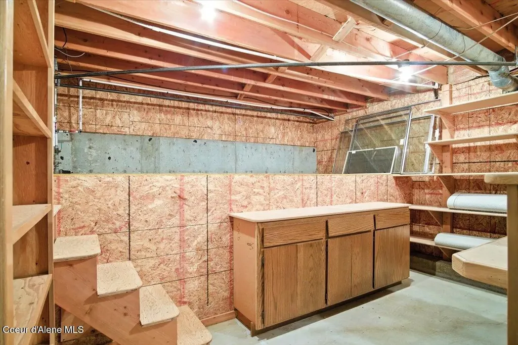10569 N Friar Drive Hayden ID 83835